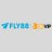 fly88seocom