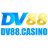 dv88casino