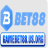 gamebet88usorg1