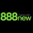 888newcasinocom