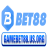 gamebet88usorg