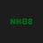 nk888us