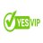 Yesvipdev