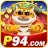 p94app