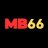 mb66betrucom1