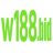 w188bid