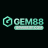 gem88sitecom