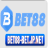 Bet88-betjpnet1