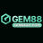 gem88gocom