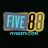 five88tvcom