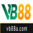vb88acomm