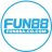 fun88acocom