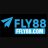 ffly88com