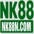 Nk88ncom