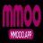 Mmoooapp