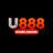ku888online