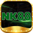 Nk88aeorg
