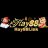 hay88link