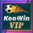 keowinvip