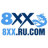 8Xxrucom2