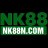 nk88ncom1