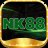 nk88ukcom