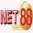 net88aeorg