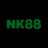 Nk88training