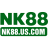 Nk88uscom