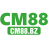 cm88bz