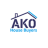akohousebuyers