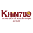 khin789innet