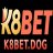 K8Betdog