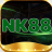 Nk88aeorg1