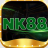 nk88jpncom1