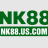 Nk88uscom1