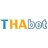 thabethomecom