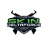 deltaforceskin