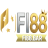 fi88bar1