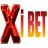 xibetaeorg