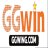 Ggwingcom