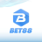 Bet88bet2com1