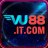 vu88itcom