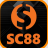 Sc88kcom1