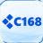 C168kcom1