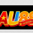 au88casino1
