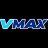vmaxvietcom1