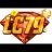 lc79plus
