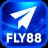 fly888kcom1