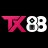 tx88network
